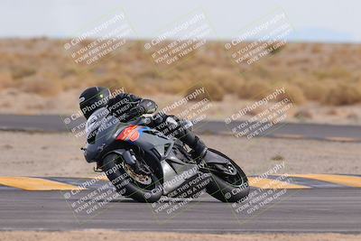 media/Dec-16-2023-CVMA (Sat) [[bb38a358a2]]/Race 4 Formula Middleweight/